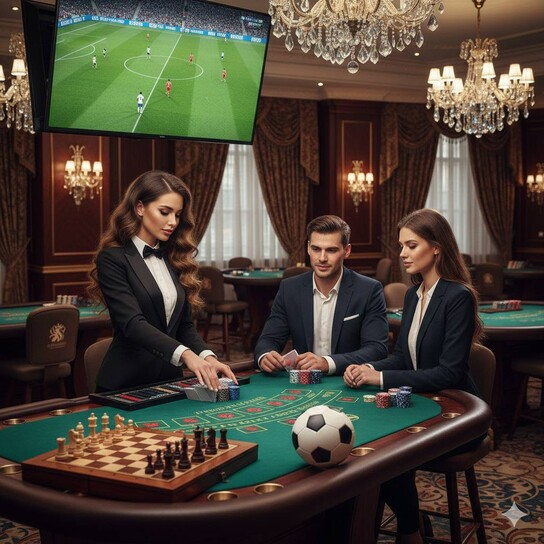 直播吧足球免费直播-全球足球赛事高清直播平台